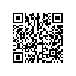 GW-KAFHB3-EM-RSRT-65S3-T02 QRCode