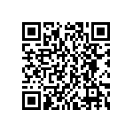 GW-KAFJB3-CM-RQRR-27S3 QRCode