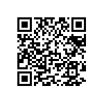 GW-KAFJB3-EM-SPSQ-50S3 QRCode