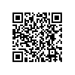 GW-KAGGB3-CM-PUQP-27S3 QRCode