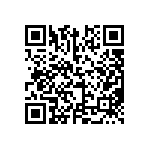 GW-KAGGB3-CM-QQQR-40S3 QRCode