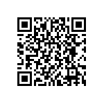 GW-KAGHB2-CM-RQRR-35S3 QRCode