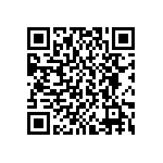 GW-KAGHB2-EM-RTRU-50S3 QRCode