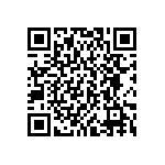 GW-KAGHB3-CM-RPRQ-40S3 QRCode