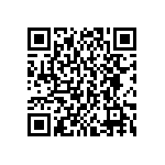 GW-KAGHB3-EM-RRRS-57S3 QRCode