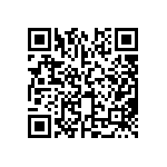 GW-KAGHB3-EM-RSRT-30S3 QRCode