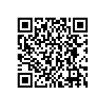 GW-KAGHB3-EM-RSRT-50S3 QRCode