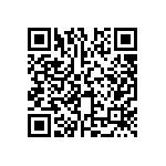 GW-KAGHB3-EM-RSRT-57S3-T02 QRCode