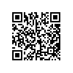 GW-KAGJB2-CM-RTRU-27S3 QRCode