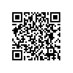 GW-KAGJB2-CM-RUSP-35S3 QRCode