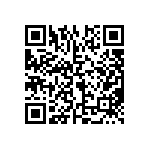 GW-KAGJB2-EM-SRSS-35S3 QRCode