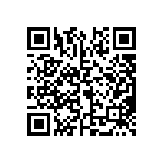 GW-KAGJB2-EM-SRSS-50S3 QRCode