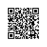 GW-KAGJB3-EM-SRSS-27S3 QRCode