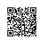 GW-KAGJB3-EM-SSST-30S3 QRCode