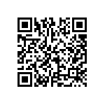 GW-KAGLB2-CM-SQSR-27S3-T05 QRCode