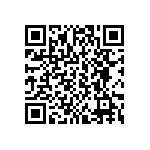 GW-KAGLB2-EM-SUTP-35S3 QRCode