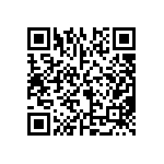 GW-KAGLB2-EM-TPTQ-35S3 QRCode