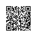 GW-KAGLB2-EM-TPTQ-50S3 QRCode