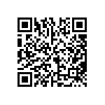 GW-KAGLB2-EM-TPTQ-57S3 QRCode