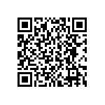 GW-KAGLB2-EM-TPTQ-65S3 QRCode