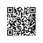 GW-KAGLB3-DM-SPSQ-32B3 QRCode