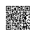 GW-KAGLB3-EM-TPTQ-50S3 QRCode