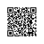 GW-KAGLB3-EM-TPTQ-57S3 QRCode