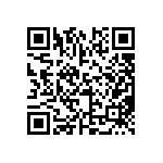 GW-KAGMB3-EM-TQTR-30S3 QRCode