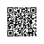 GW-KAGMB3-EM-TQTR-35S3 QRCode