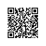 GW-KAHJB1-CM-SQSR-27B3-T02 QRCode