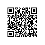 GW-KAHJB1-CM-SQSR-27S3 QRCode