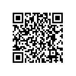 GW-KAHJB1-CM-SQSR-30S3 QRCode