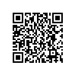 GW-KAHJB1-CM-SQSS-30S3-T02 QRCode