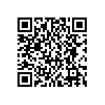 GW-KAHJB1-CM-SRSS-30S3 QRCode