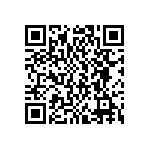 GW-KAHJB1-EM-SSSU-27S3-T02 QRCode