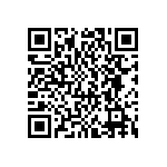 GW-KAHJB1-EM-STSU-27S3-T02 QRCode