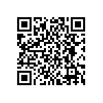 GW-KAHJB1-EM-SUTP-27S3 QRCode