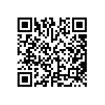 GW-KAHLB1-CM-SUTP-27S3 QRCode