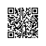 GW-KAHLB1-CM-SUTQ-27S3-T02 QRCode