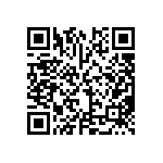 GW-KAHLB1-CM-TPTQ-30S3 QRCode