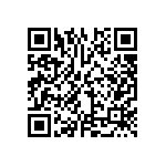 GW-KAHLB1-CM-TPTR-35S3-T02 QRCode