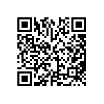 GW-KAHLB1-CM-TQTR-30S3 QRCode