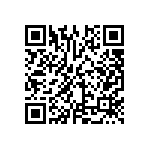 GW-KAHLB1-CM-TQTR-35B3-T02 QRCode