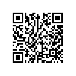 GW-KAHLB1-CM-TQTS-40S3-T02 QRCode