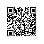 GW-KAHLB1-CM-TRTS-40S3 QRCode