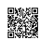 GW-KAHLB1-EM-TQTT-30S3 QRCode