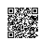 GW-KAHLB1-EM-TRTS-30S3 QRCode