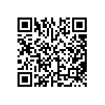 GW-KAHLB1-EM-TSTT-35S3 QRCode