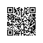 GW-KAHLB1-EM-TSTT-40S3 QRCode