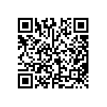 GW-KAHLB2-CM-STSU-27B3 QRCode